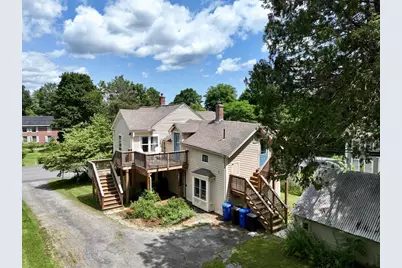 2 Old Sunderland, Montague, MA 01351 - Photo 30