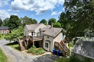 2 Old Sunderland, Montague, MA 01351 - Photo 30