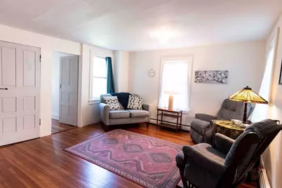 2 Old Sunderland, Montague, MA 01351 - Photo 10