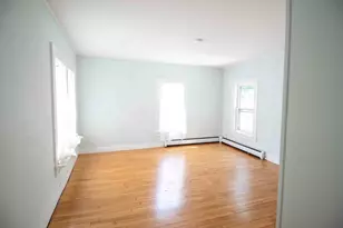 2 Old Sunderland, Montague, MA 01351 - Photo 20