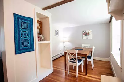 2 Old Sunderland, Montague, MA 01351 - Photo 6