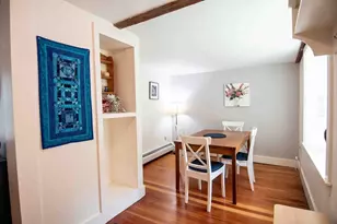 2 Old Sunderland, Montague, MA 01351 - Photo 6