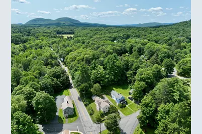 2 Old Sunderland, Montague, MA 01351 - Photo 26