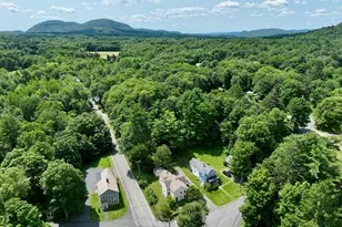 2 Old Sunderland, Montague, MA 01351 - Photo 26