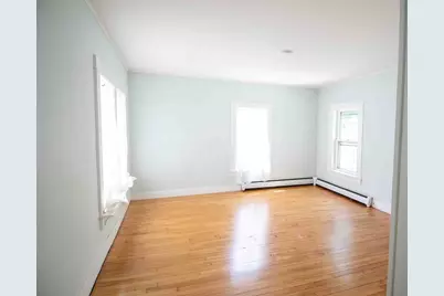 2 Old Sunderland, Montague, MA 01351 - Photo 20
