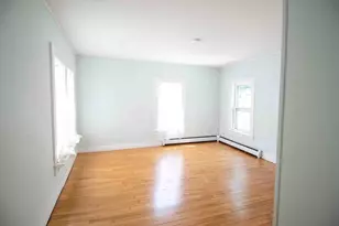 2 Old Sunderland, Montague, MA 01351 - Photo 20