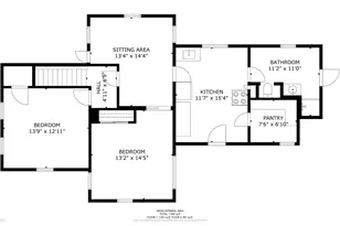 2 Old Sunderland, Montague, MA 01351 - Photo 34