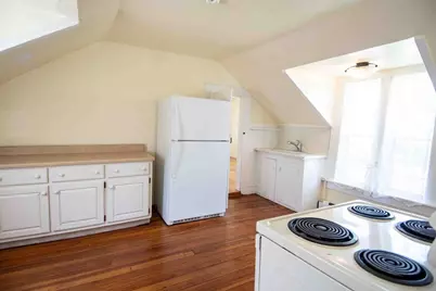 2 Old Sunderland, Montague, MA 01351 - Photo 18