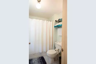 2 Old Sunderland, Montague, MA 01351 - Photo 24