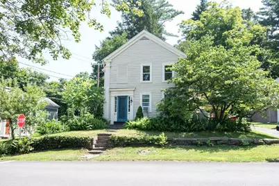 2 Old Sunderland, Montague, MA 01351 - Photo 2