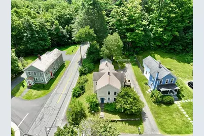 2 Old Sunderland, Montague, MA 01351 - Photo 28