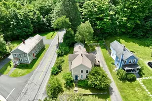 2 Old Sunderland, Montague, MA 01351 - Photo 28