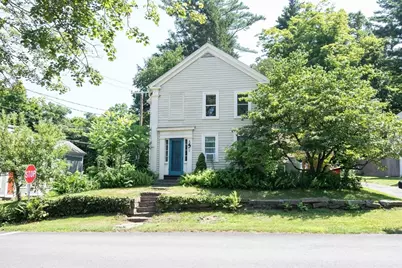 2 Old Sunderland, Montague, MA 01351 - Photo 2