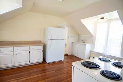 2 Old Sunderland, Montague, MA 01351 - Photo 18