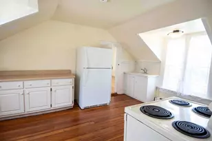 2 Old Sunderland, Montague, MA 01351 - Photo 18