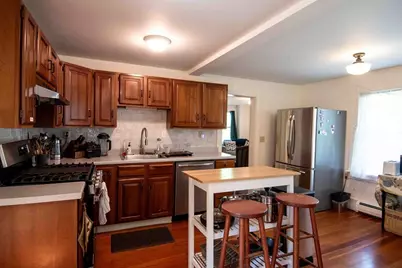 2 Old Sunderland, Montague, MA 01351 - Photo 4