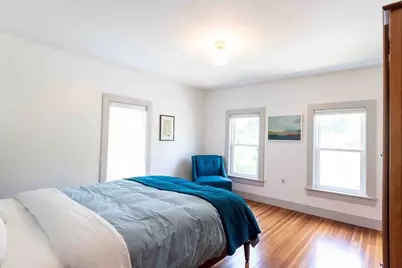 2 Old Sunderland, Montague, MA 01351 - Photo 16