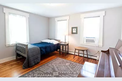 2 Old Sunderland, Montague, MA 01351 - Photo 12