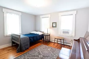 2 Old Sunderland, Montague, MA 01351 - Photo 12