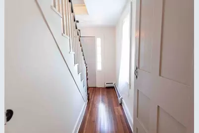 2 Old Sunderland, Montague, MA 01351 - Photo 14