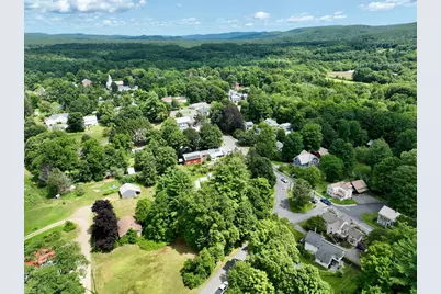 2 Old Sunderland, Montague, MA 01351 - Photo 32