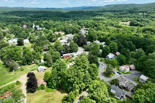2 Old Sunderland, Montague, MA 01351 - Photo 32