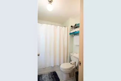 2 Old Sunderland, Montague, MA 01351 - Photo 24