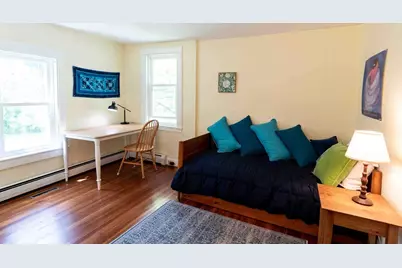 2 Old Sunderland, Montague, MA 01351 - Photo 8