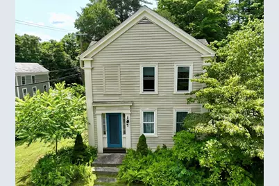 2 Old Sunderland, Montague, MA 01351 - Photo 1