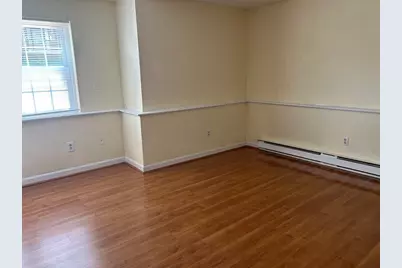 740 Central St #F1, Leominster, MA 01453 - Photo 6