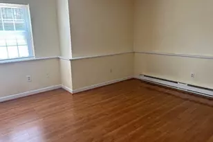 740 Central St, Leominster, MA 01453 - Photo 6