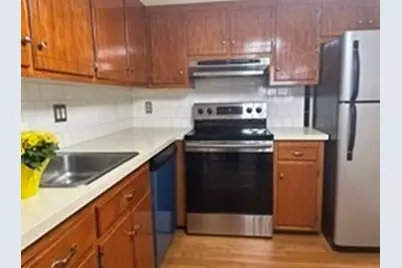740 Central St #F1, Leominster, MA 01453 - Photo 2