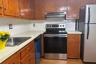 740 Central St, Leominster, MA 01453 - Photo 2