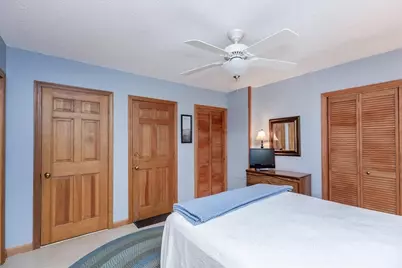21A Cliff Dr #14A, Taunton, MA 02780 - Photo 32