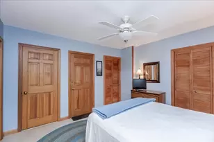 21A Cliff Dr, Taunton, MA 02780 - Photo 32
