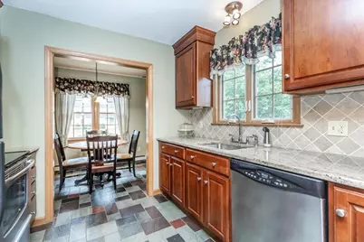 21A Cliff Dr #14A, Taunton, MA 02780 - Photo 10