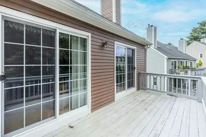 21A Cliff Dr #14A, Taunton, MA 02780 - Photo 38