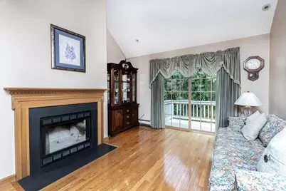 21A Cliff Dr #14A, Taunton, MA 02780 - Photo 6