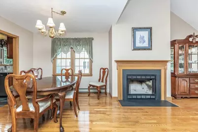 21A Cliff Dr #14A, Taunton, MA 02780 - Photo 8
