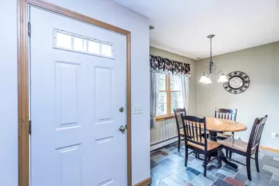21A Cliff Dr #14A, Taunton, MA 02780 - Photo 4
