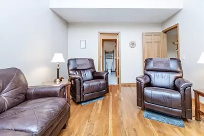 21A Cliff Dr #14A, Taunton, MA 02780 - Photo 18