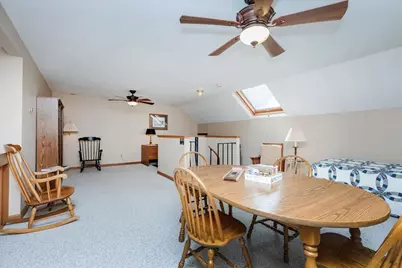 21A Cliff Dr #14A, Taunton, MA 02780 - Photo 20