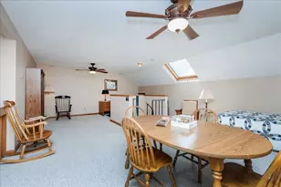 21A Cliff Dr, Taunton, MA 02780 - Photo 20