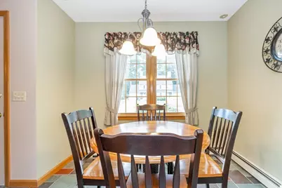 21A Cliff Dr #14A, Taunton, MA 02780 - Photo 12