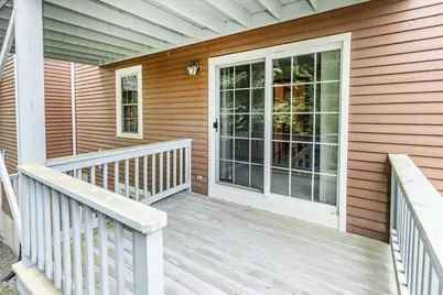 21A Cliff Dr #14A, Taunton, MA 02780 - Photo 40
