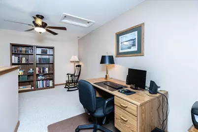 21A Cliff Dr #14A, Taunton, MA 02780 - Photo 24