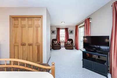 21A Cliff Dr #14A, Taunton, MA 02780 - Photo 28