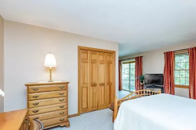 21A Cliff Dr #14A, Taunton, MA 02780 - Photo 26