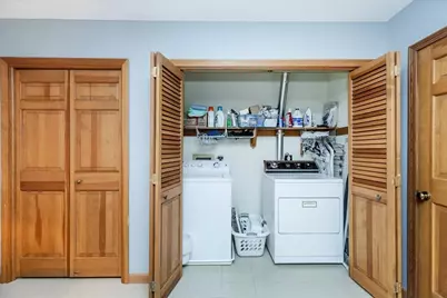21A Cliff Dr #14A, Taunton, MA 02780 - Photo 34