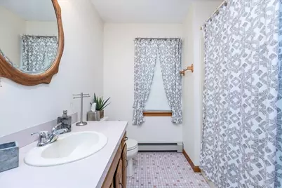 21A Cliff Dr #14A, Taunton, MA 02780 - Photo 30